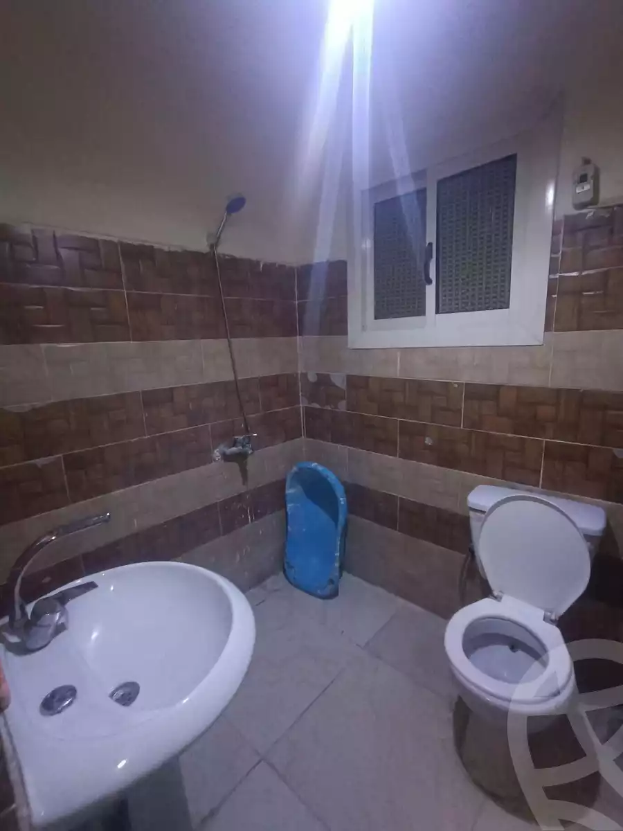 https://aqarmap.com.eg/en/listing/5633101-for-rent-cairo-ain-shams-alf-maskn