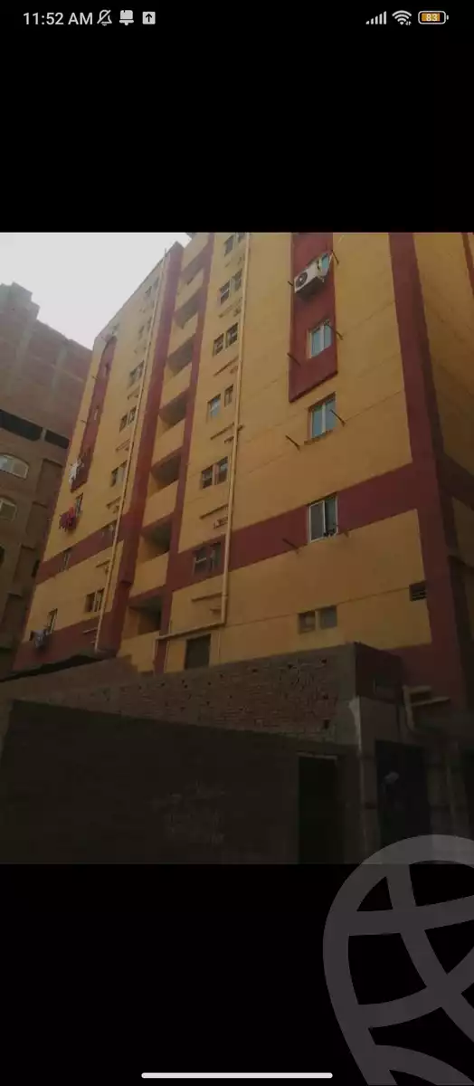 https://aqarmap.com.eg/ar/listing/5633110-for-sale-cairo-el-haram-el-lebeny