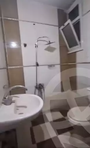 https://aqarmap.com.eg/ar/listing/5633287-for-sale-cairo-el-marg-lmrj-ljdyd