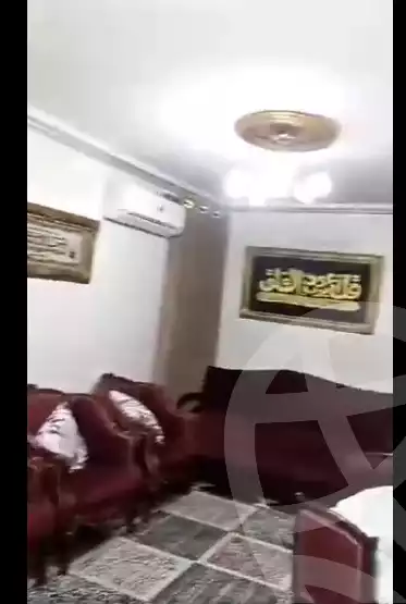 https://aqarmap.com.eg/en/listing/5633380-for-sale-cairo-ain-shams-ain-shams-el-sharkia