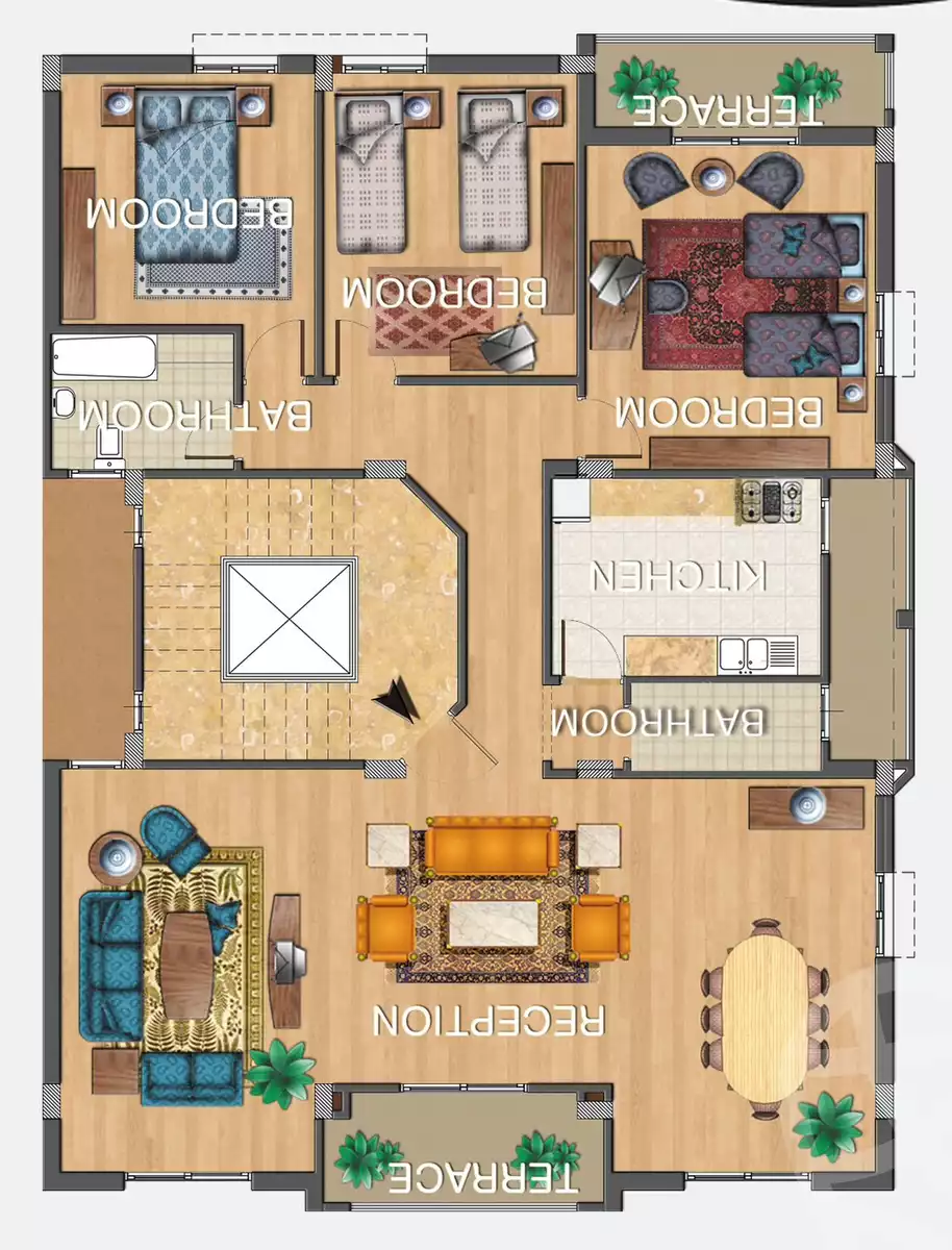 https://aqarmap.com.eg/en/listing/5508881-for-sale-cairo-el-shorouk-lskn-l-yly-neighbourhood-7