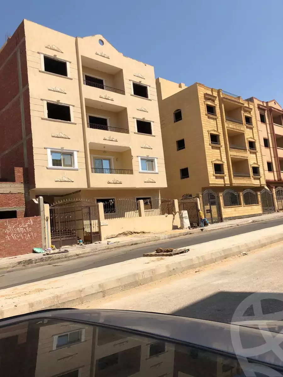 https://aqarmap.com.eg/en/listing/5508881-for-sale-cairo-el-shorouk-lskn-l-yly-neighbourhood-7
