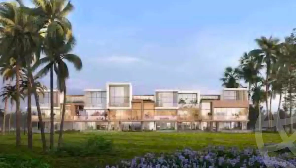 https://aqarmap.com.eg/en/listing/5633520-for-sale-cairo-el-sheikh-zayed-city-lshykh-zyd-ljdyd-mar-ville-compound-almarasem