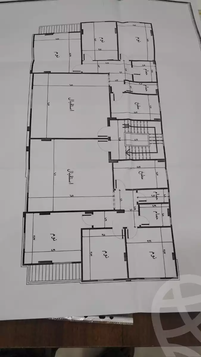 https://aqarmap.com.eg/en/listing/5633521-for-sale-cairo-6th-of-october-el-ahyaa-neighborhood-5th-street-19
