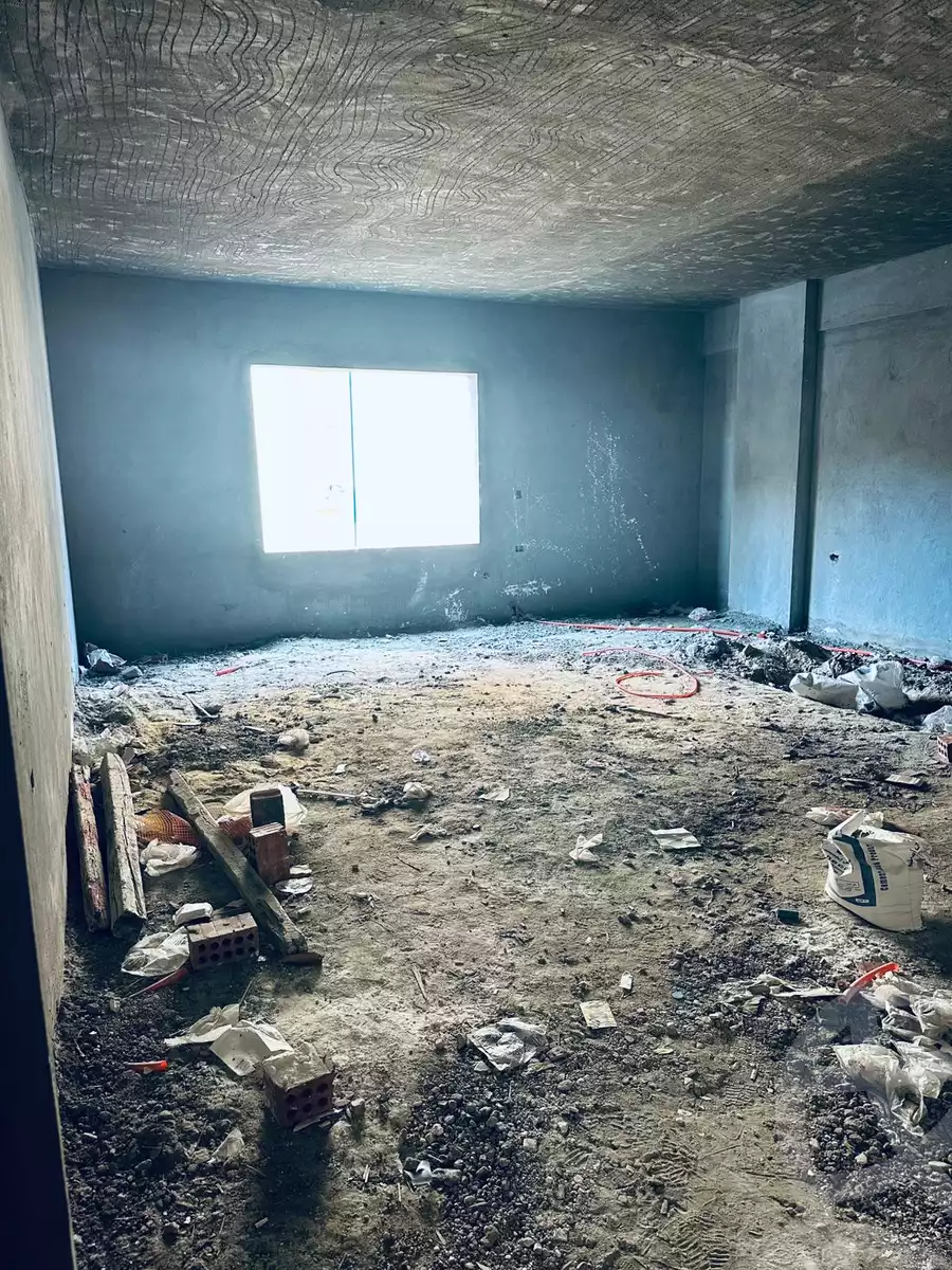 https://aqarmap.com.eg/en/listing/5633521-for-sale-cairo-6th-of-october-el-ahyaa-neighborhood-5th-street-19