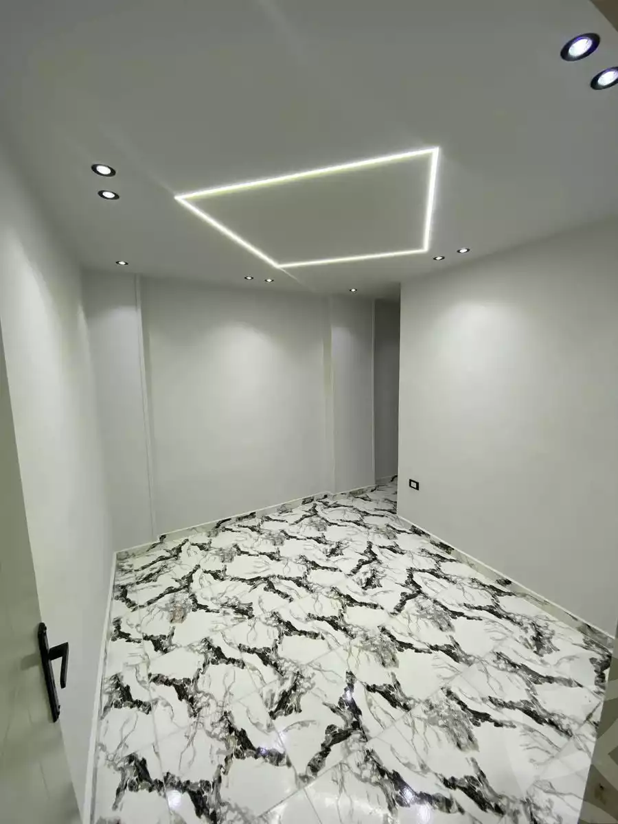 https://aqarmap.com.eg/en/listing/5633541-for-sale-alexandria-l-jmy-lbytsh-al-kaada-st