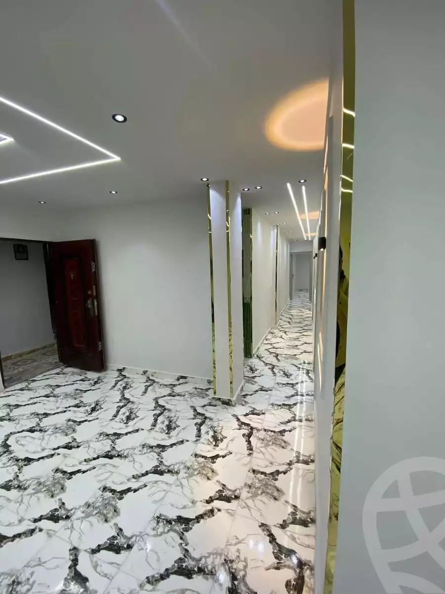 https://aqarmap.com.eg/en/listing/5633541-for-sale-alexandria-l-jmy-lbytsh-al-kaada-st