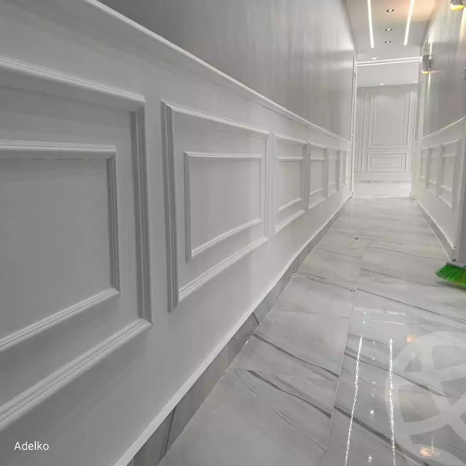 https://aqarmap.com.eg/ar/listing/5633577-for-sale-alexandria-l-jmy-lbytsh