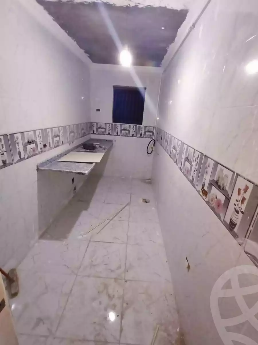 https://aqarmap.com.eg/ar/listing/5633619-for-sale-alexandria-el-hanouvel-kasr-al-quiri-st-1