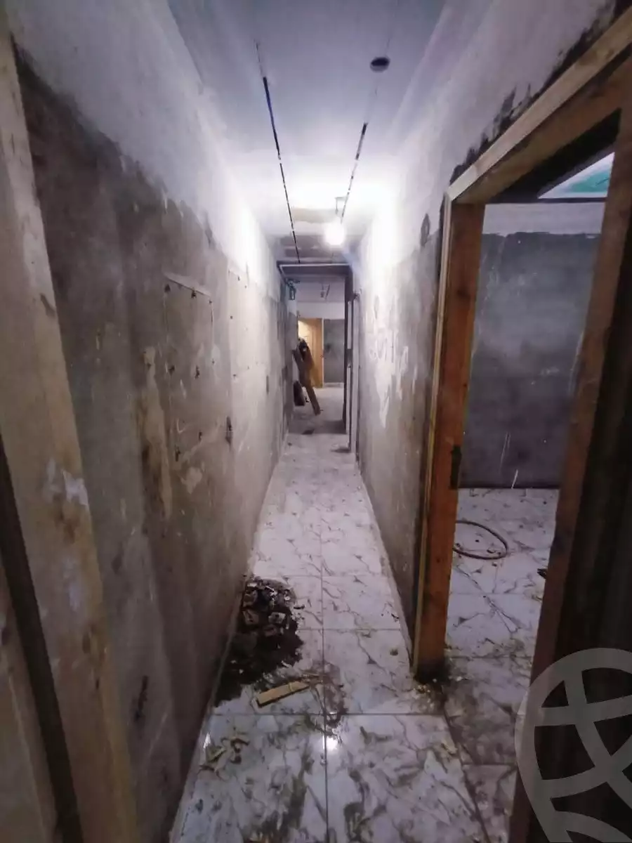 https://aqarmap.com.eg/ar/listing/5633619-for-sale-alexandria-el-hanouvel-kasr-al-quiri-st-1