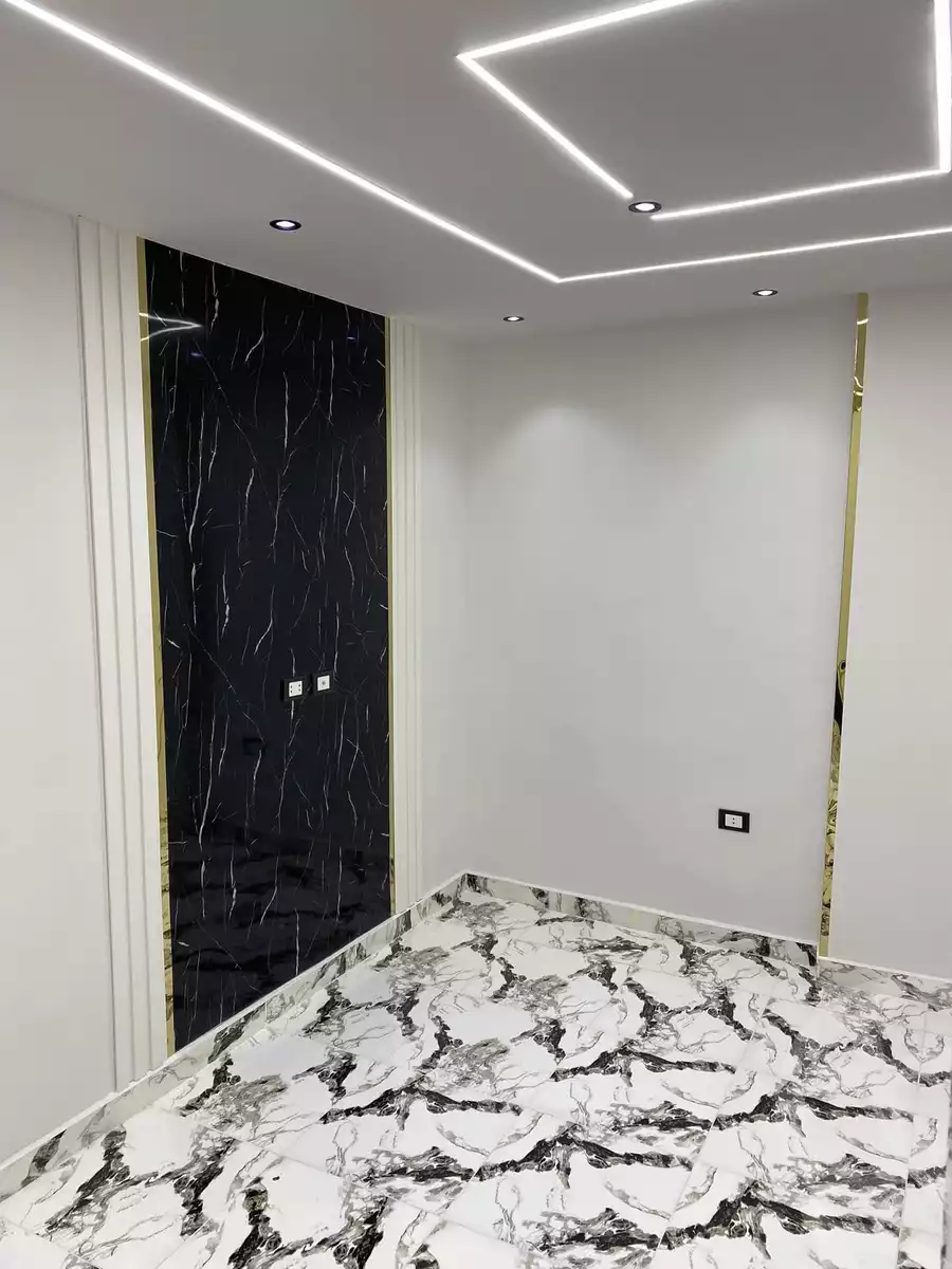 https://aqarmap.com.eg/en/listing/5633631-for-sale-alexandria-l-jmy-lbytsh-al-kaada-st