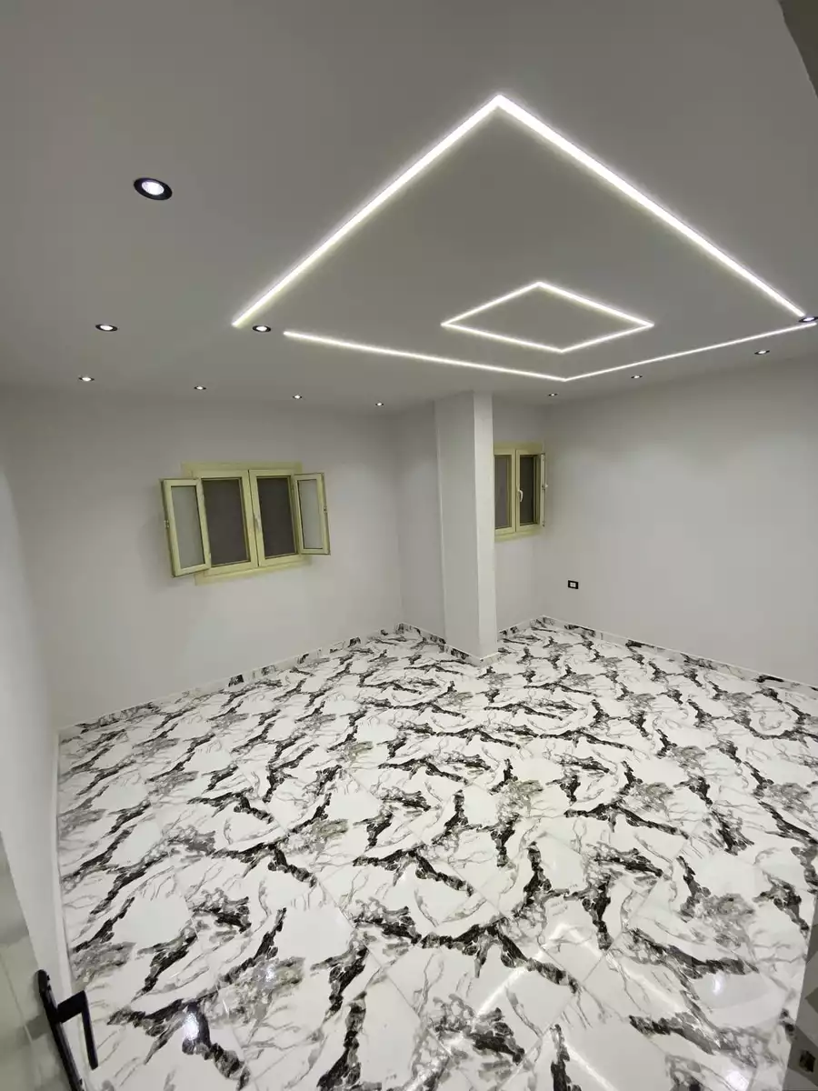 https://aqarmap.com.eg/en/listing/5633631-for-sale-alexandria-l-jmy-lbytsh-al-kaada-st