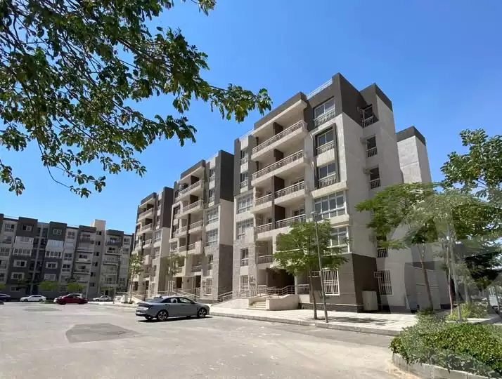 https://aqarmap.com.eg/en/listing/5633642-for-sale-cairo-new-cairo-madinaty-twelfth-zone-buildings