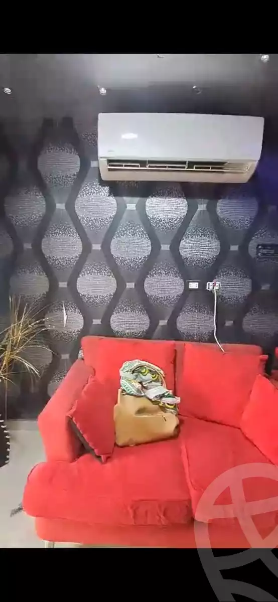 https://aqarmap.com.eg/en/listing/5633321-for-sale-cairo-ain-shams-alf-maskn