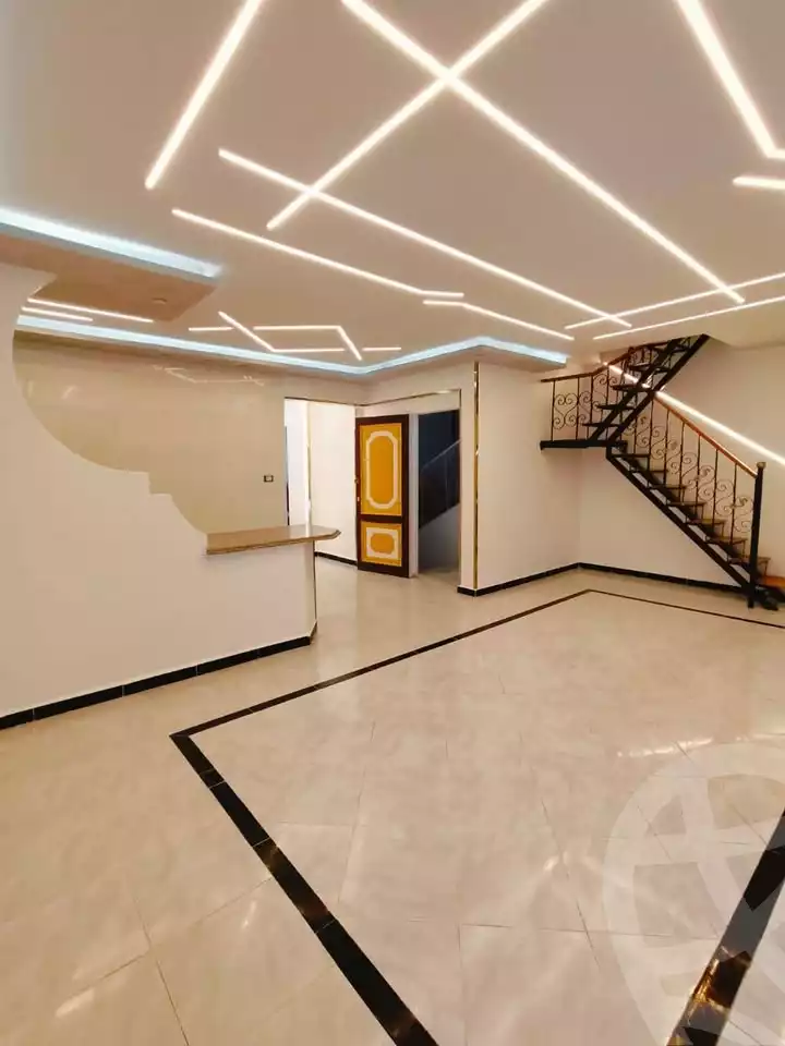 https://aqarmap.com.eg/ar/listing/5633715-for-sale-alexandria-l-jmy-shataa-el-nakheel