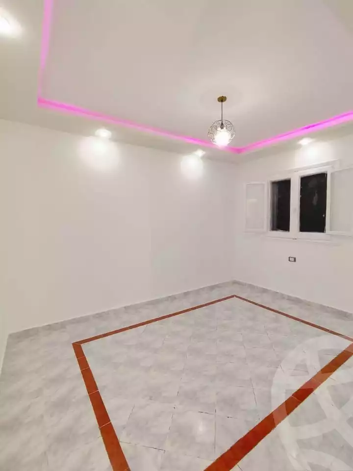 https://aqarmap.com.eg/ar/listing/5633715-for-sale-alexandria-l-jmy-shataa-el-nakheel