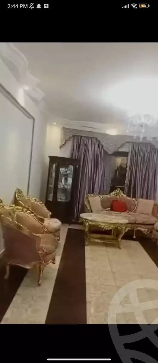 https://aqarmap.com.eg/en/listing/5633732-for-rent-cairo-el-haram-el-taawon