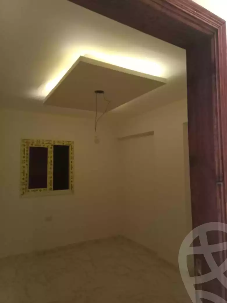 https://aqarmap.com.eg/en/listing/5633739-for-sale-cairo-el-marg-lmrj-ljdyd