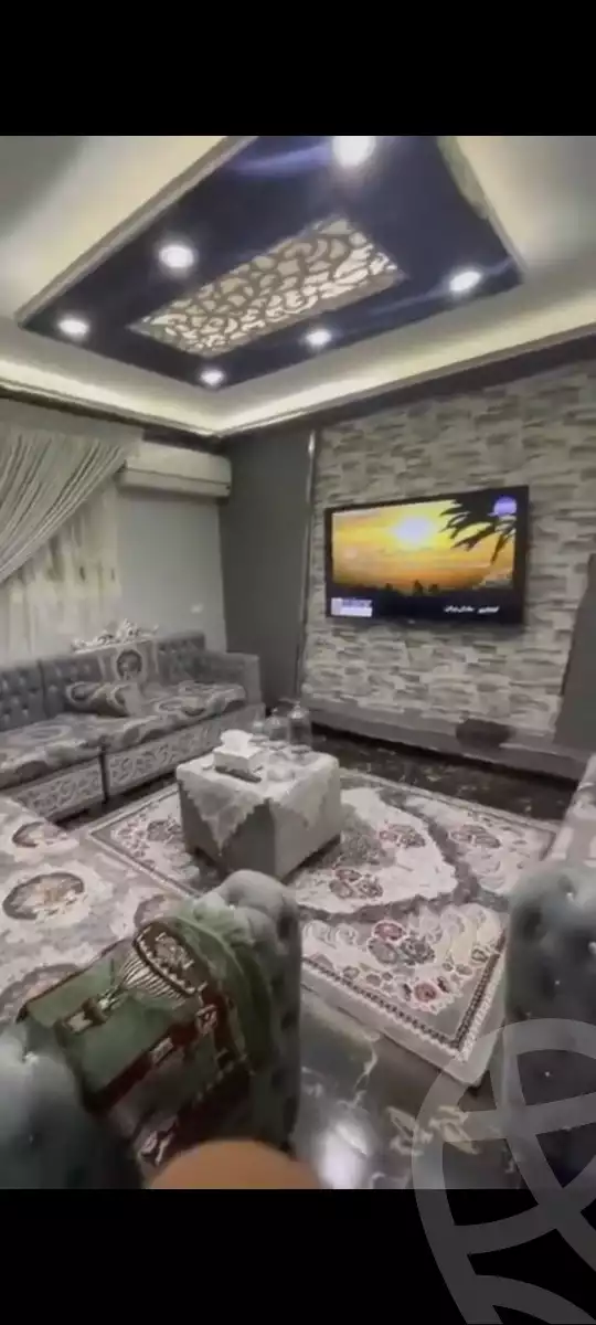 https://aqarmap.com.eg/en/listing/5633848-for-sale-cairo-ain-shams-ain-shams-el-sharkia-shr-brhym-bd-lrzq