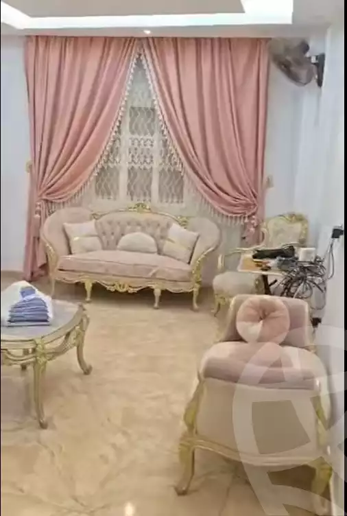 https://aqarmap.com.eg/en/listing/5633847-for-sale-cairo-el-zaytun-hadayek-el-zayton