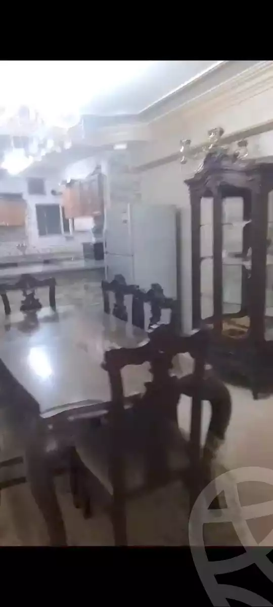 https://aqarmap.com.eg/en/listing/5633864-for-rent-cairo-ain-shams-alf-maskn