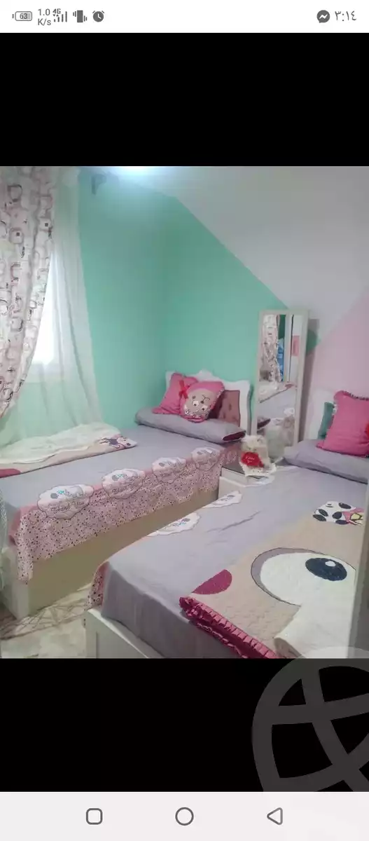 https://aqarmap.com.eg/en/listing/5633862-for-sale-alexandria-sydy-bshr-sydy-bshr-qbly-street-30