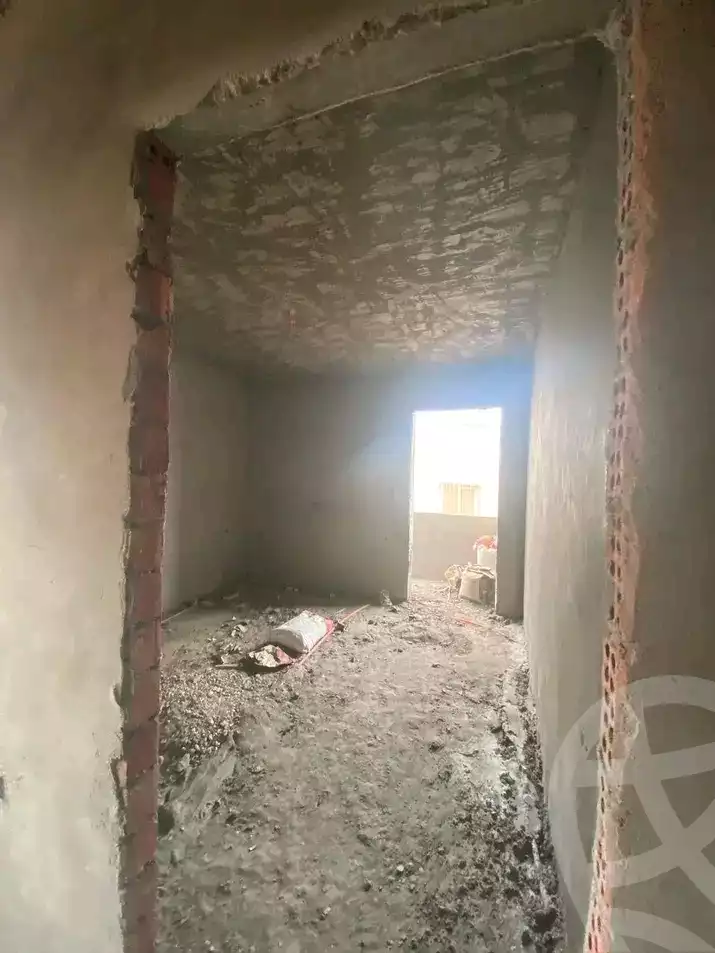 https://aqarmap.com.eg/ar/listing/5633878-for-sale-cairo-mokattam-el-hadabah-el-wosta-el-mantaqa-el-khamsa