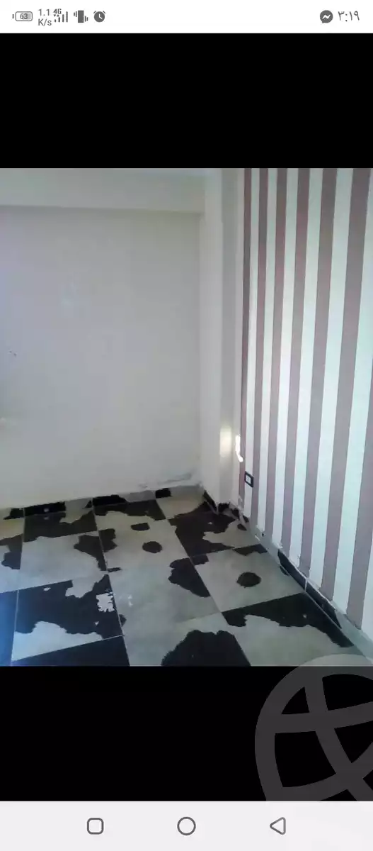 https://aqarmap.com.eg/en/listing/5633880-for-rent-alexandria-el-hanouvel