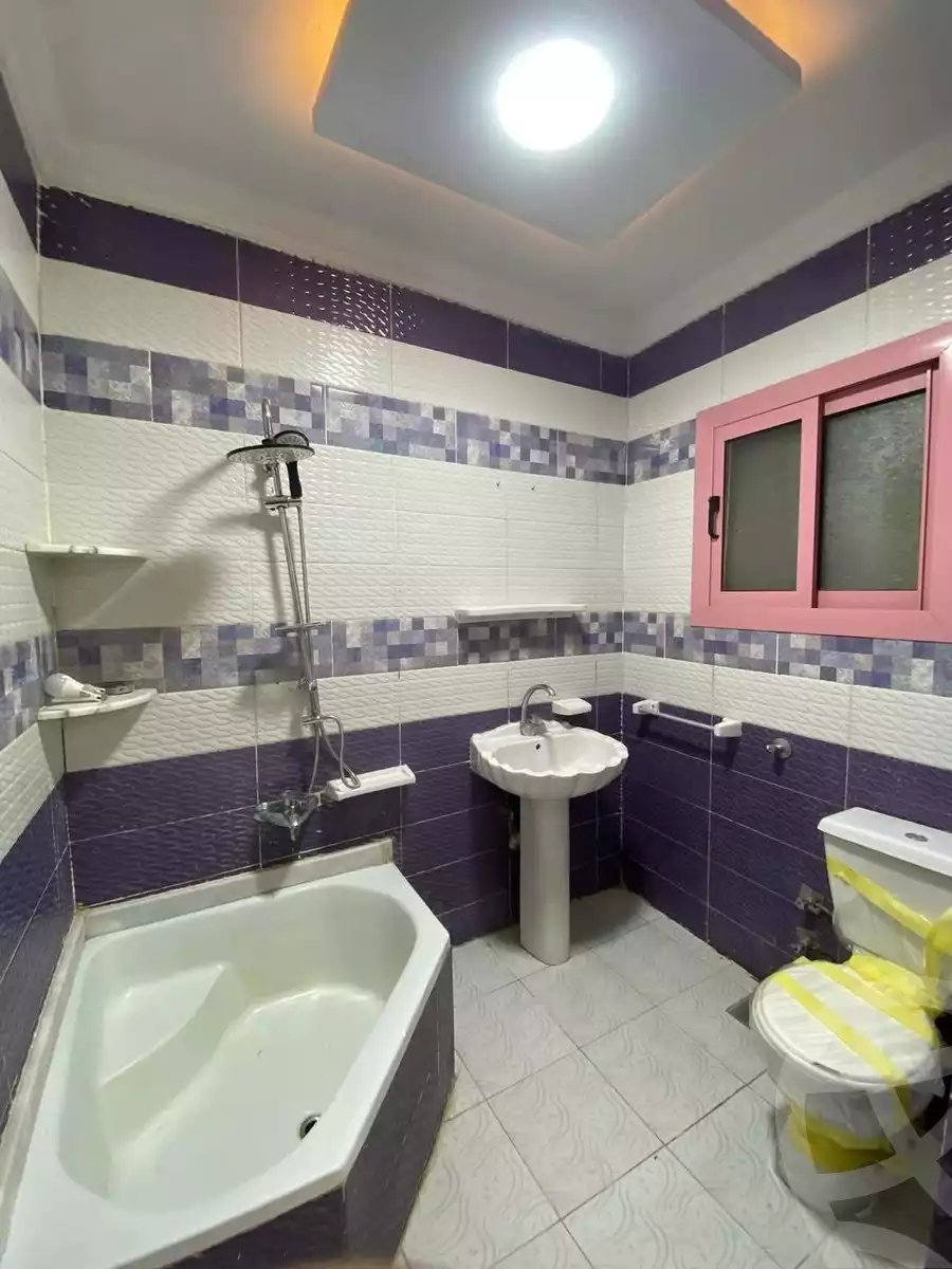 https://aqarmap.com.eg/ar/listing/5633914-for-sale-alexandria-l-jmy-lbytsh-el-reyad-st