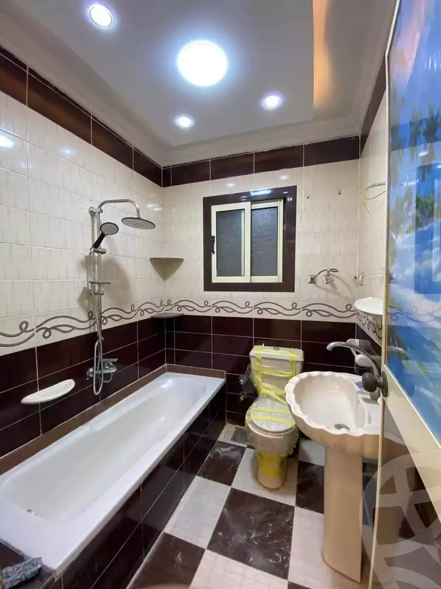 https://aqarmap.com.eg/ar/listing/5633914-for-sale-alexandria-l-jmy-lbytsh-el-reyad-st