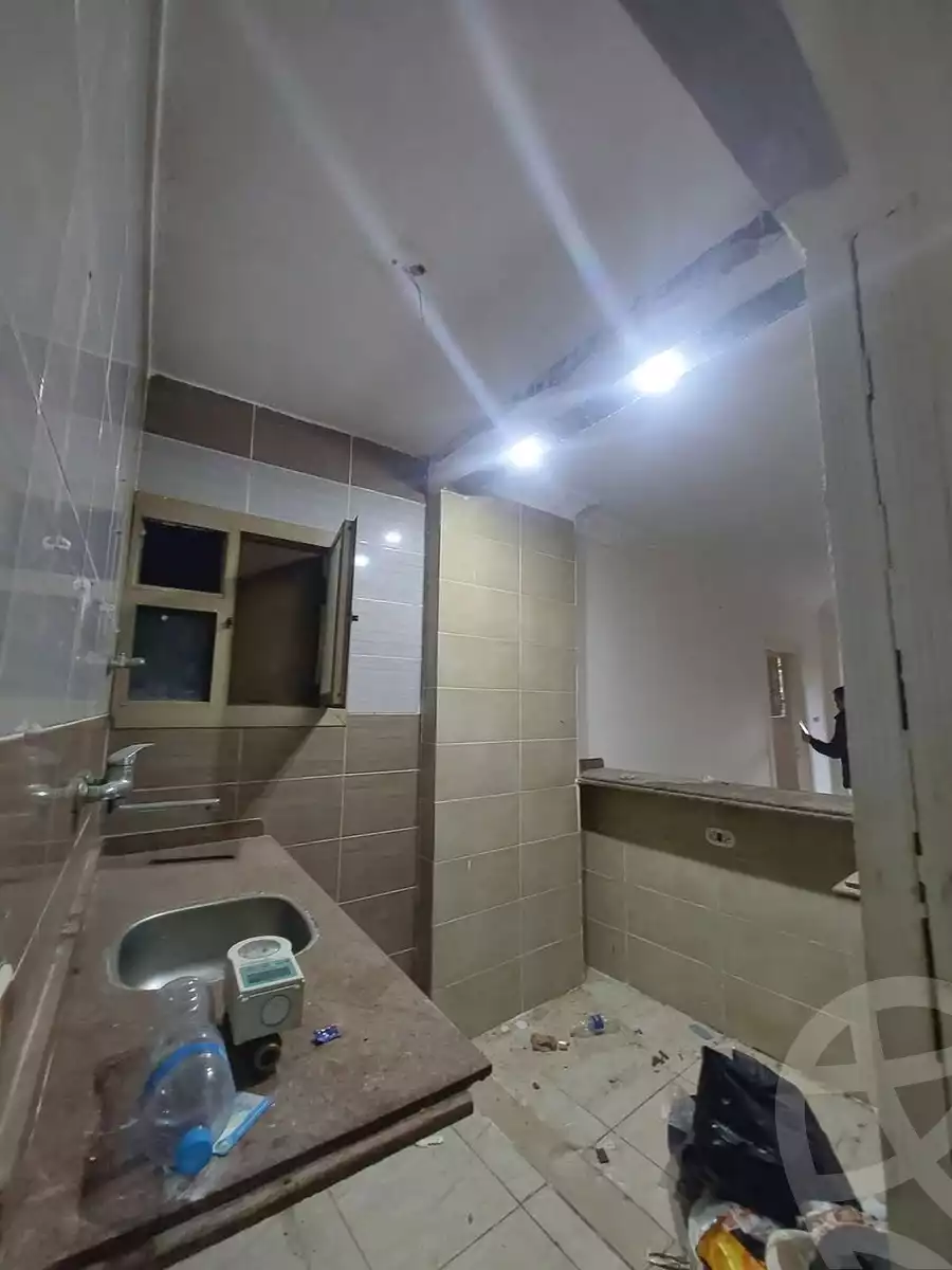 https://aqarmap.com.eg/en/listing/5633953-for-sale-alexandria-l-jmy-lbytsh-bianchiii
