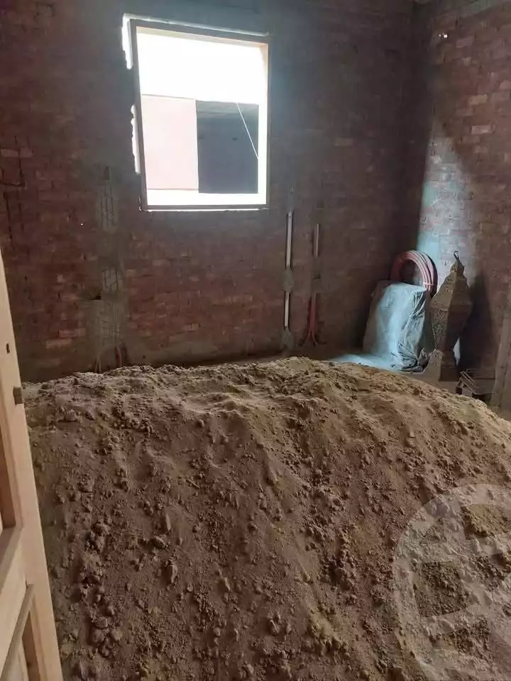 https://aqarmap.com.eg/ar/listing/5633958-for-sale-cairo-helwan-hadayek-helwan-el-eshrein-st