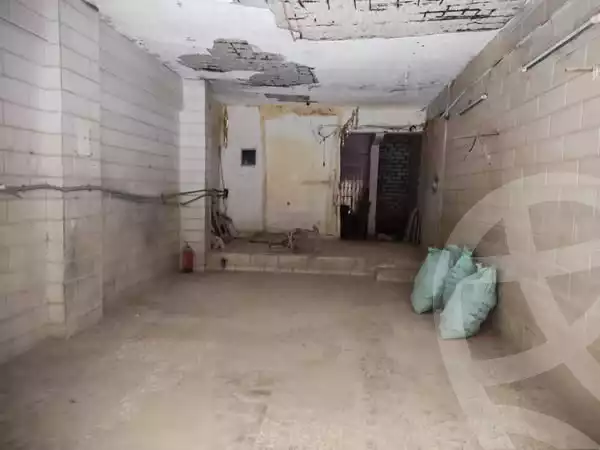 https://aqarmap.com.eg/ar/listing/5633969-for-sale-alexandria-l-jmy-bw-ywsf