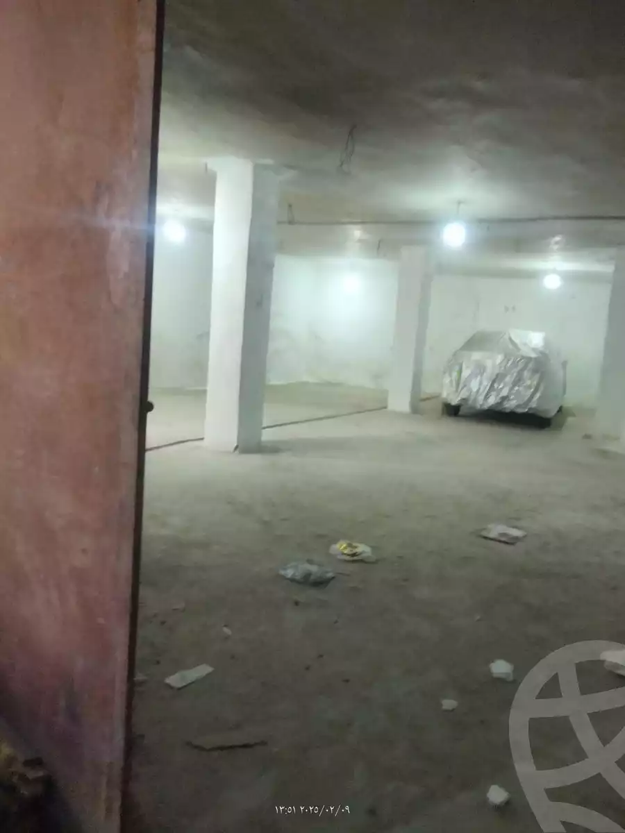 https://aqarmap.com.eg/en/listing/5633975-for-rent-cairo-mokattam-el-hadabah-el-wosta-el-mantaqa-el-rabaa