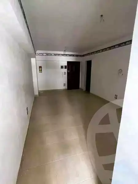 https://aqarmap.com.eg/ar/listing/5633981-for-sale-cairo-nasr-city-hassan-el-mamoon