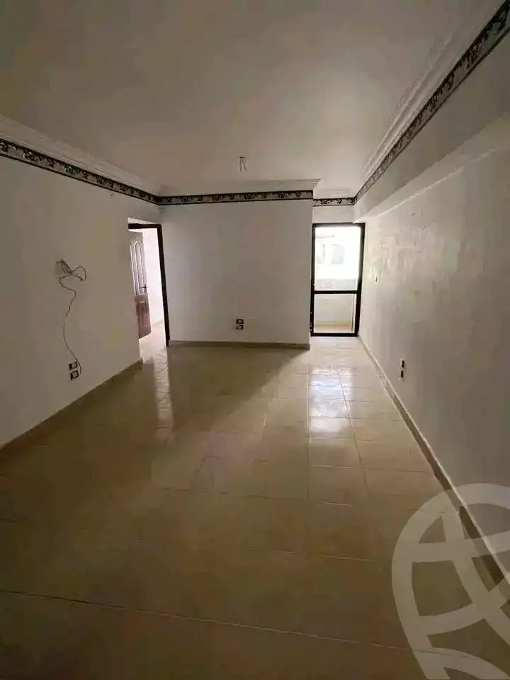 https://aqarmap.com.eg/ar/listing/5633981-for-sale-cairo-nasr-city-hassan-el-mamoon