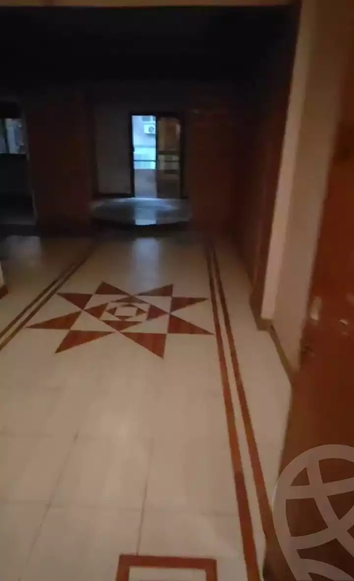 https://aqarmap.com.eg/en/listing/5634016-for-sale-cairo-helwan-mnshy-yn-hlwn-rael-st