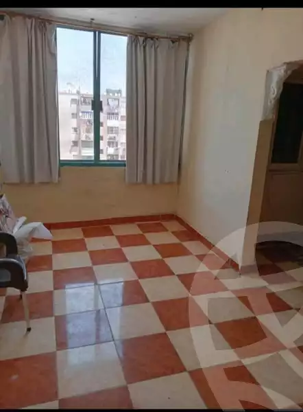https://aqarmap.com.eg/en/listing/5634028-for-sale-cairo-15th-of-may-mjwr-14