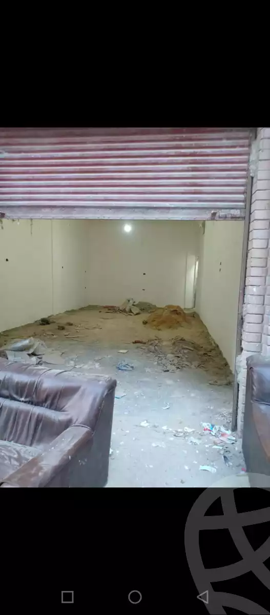 https://aqarmap.com.eg/en/listing/5634041-for-sale-alexandria-el-hanouvel-amr-ibn-el-aas-st