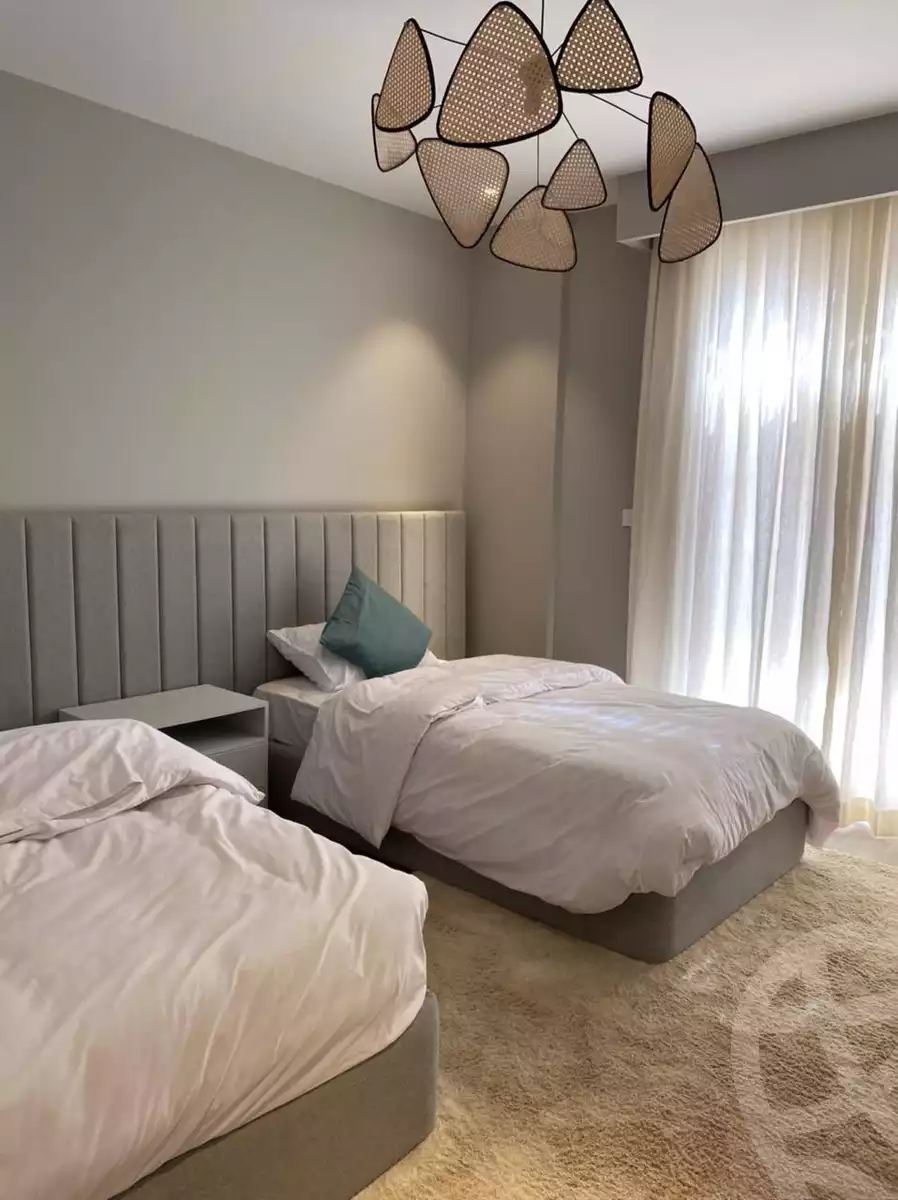 https://aqarmap.com.eg/en/listing/5634055-for-sale-cairo-el-sheikh-zayed-city-compounds-kmbwnd-fyldj-wyst-dr-llttwyr