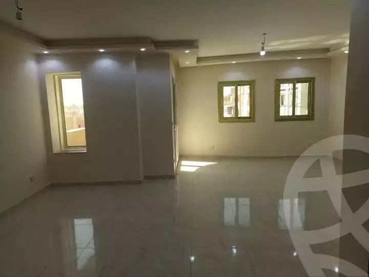 https://aqarmap.com.eg/en/listing/5634070-for-rent-cairo-mokattam-el-hadabah-el-wosta-rd-lmbhth