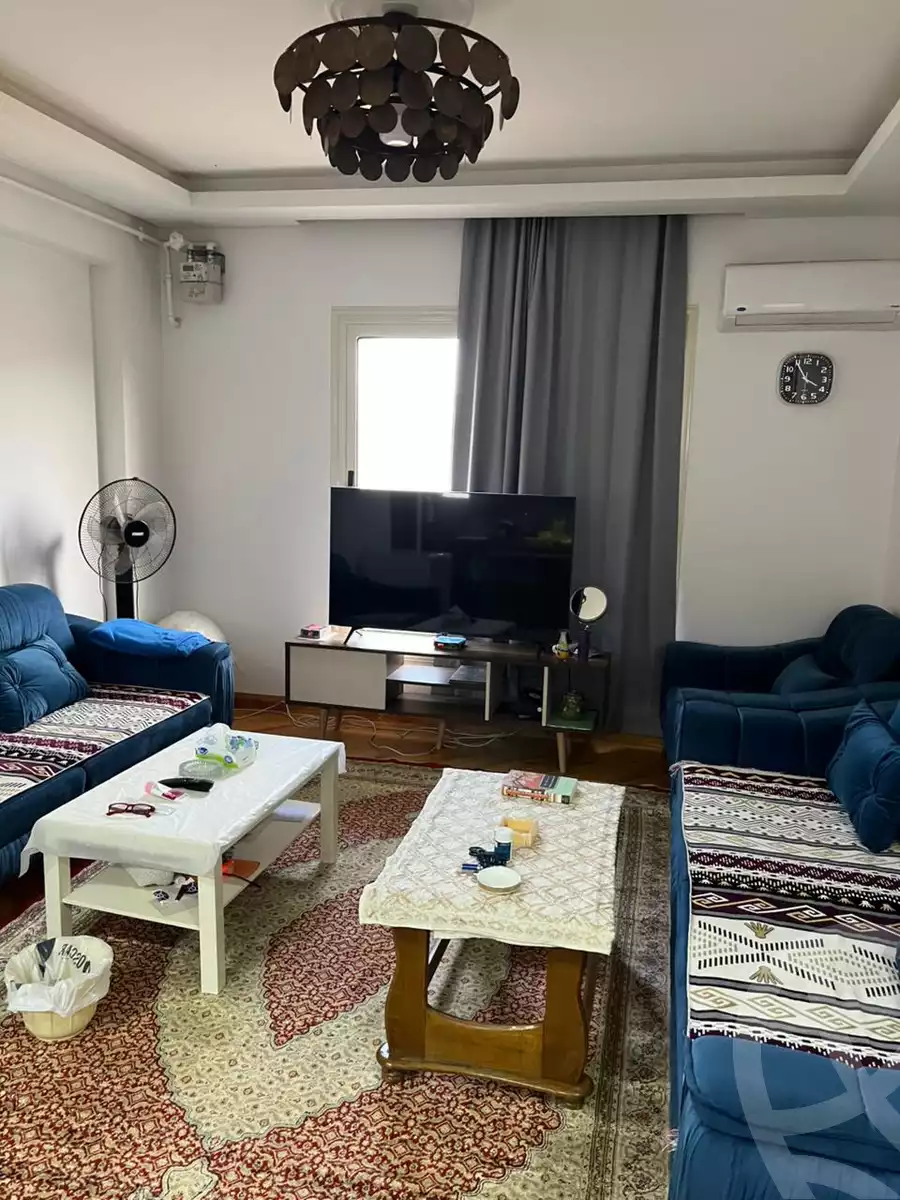 https://aqarmap.com.eg/ar/listing/5631991-for-sale-cairo-6th-of-october-el-ahyaa-neighborhood-4th-neighbourhood-1