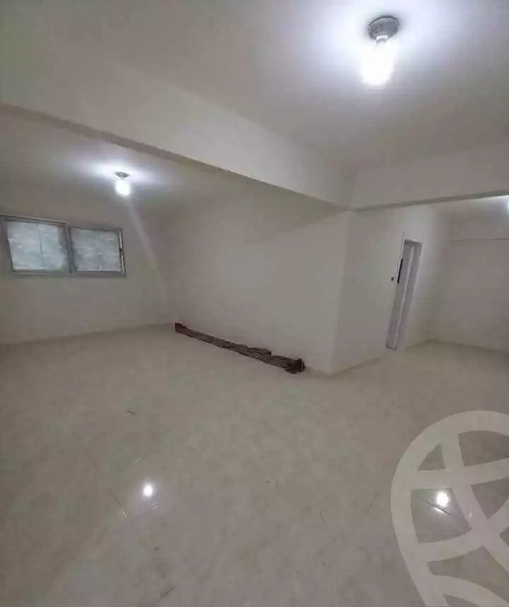 https://aqarmap.com.eg/en/listing/5634088-for-sale-alexandria-l-jmy-lbytsh-mecca-st