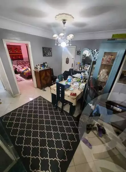 https://aqarmap.com.eg/ar/listing/5634092-for-sale-cairo-helwan-el-ezba-el-qebliah-ragheb-st