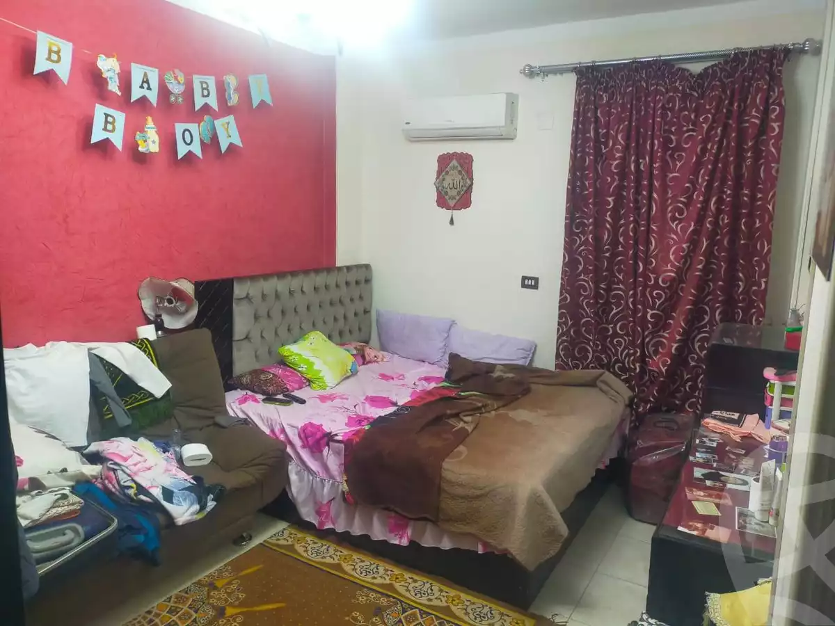 https://aqarmap.com.eg/ar/listing/5634092-for-sale-cairo-helwan-el-ezba-el-qebliah-ragheb-st