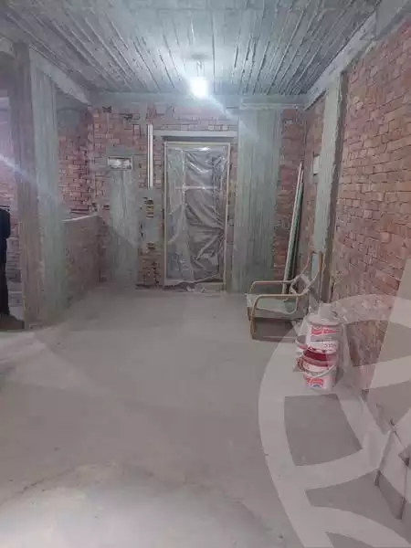 https://aqarmap.com.eg/en/listing/5634130-for-sale-cairo-helwan-hadayek-helwan-el-eshrein-st