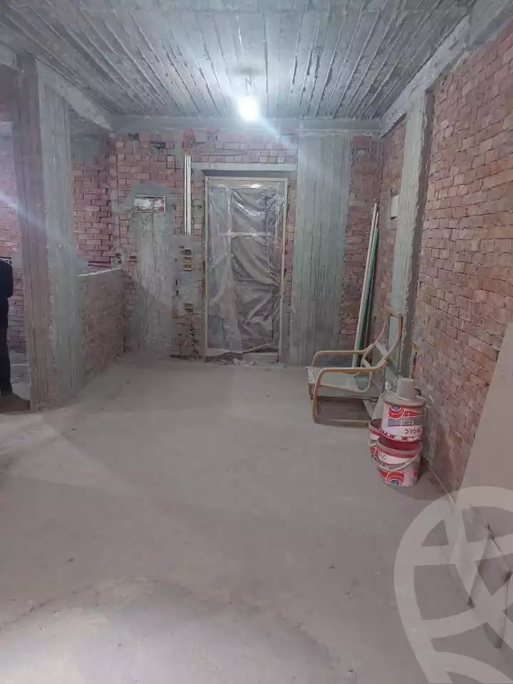 https://aqarmap.com.eg/en/listing/5634130-for-sale-cairo-helwan-hadayek-helwan-el-eshrein-st