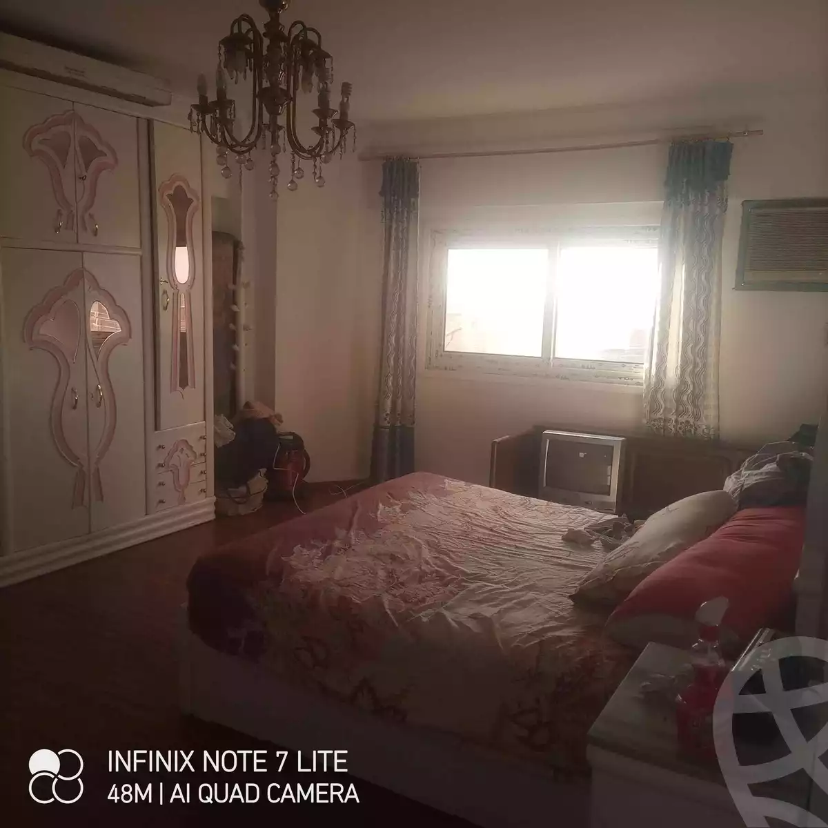 https://aqarmap.com.eg/en/listing/5634137-for-sale-cairo-el-mohandesen-shareaa-shehab