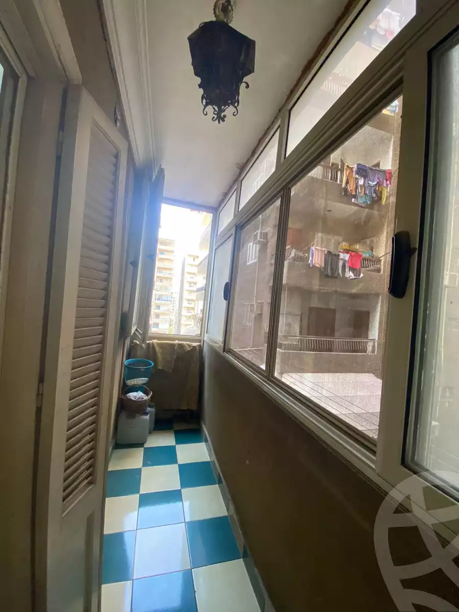 https://aqarmap.com.eg/en/listing/5042134-for-sale-cairo-nasr-city-makram-ebeid