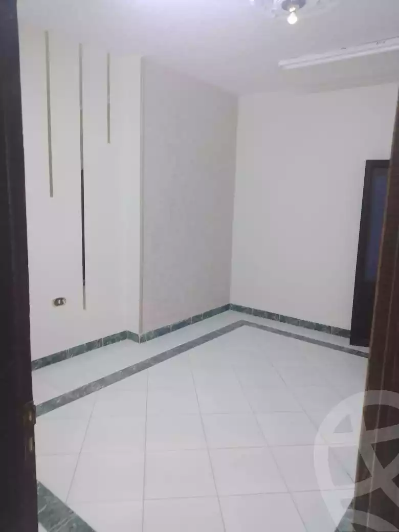 https://aqarmap.com.eg/en/listing/5634124-for-sale-qalyubia-shubra-el-khaima-shubra-el-khaima-city